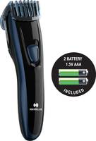 Havells BT6101B Runtime: 30 min Trimmer for Men 