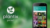 [Over Now] Plantix: Refer & Earn ₹10 Instant Paytm Per Referral 