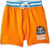 Hot Wheels Kids clothing Min 60% to 80% off from Rs. 139 - Amazon