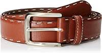 CAMELIO Men's Belt Upto 91% off from Rs.191