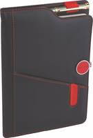  Pierre Cardin Universal Pens Pen Gift Set