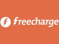 [User Specific] Freecharge Rs.15 Cashback on Recharge of Min Rs.15