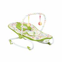 Mothercare Hello Friend Jungle Bouncer