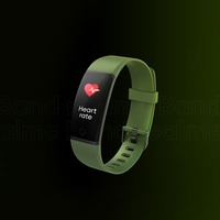 Share and Win FREE realme Band + Hate-to-wait sale 2-4PM, 5th March