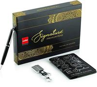 Cello Signature Ethos Travel Gift set 74% OFF