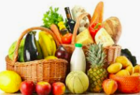 50% Discount Upto 50 on first 5 Grocery Orders