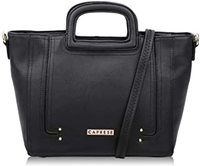 Caprese Handbags, wallet and Backpack upto 80%off, Minimum 70% off 