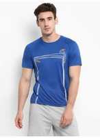 Alcis Sports Clothing & Accessories upto 63% off