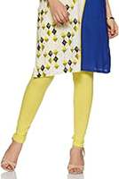 Women's Chudidar Bottom Starts at Rs.151.