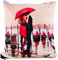 Archies Gifts Products Minimum 70% off from ₹144