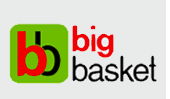 BigBasket :- Get 10% Cashback upto 200₹ using Payzapp