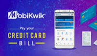 Get Rs 50 - Rs 200 Supercash on credit card bill payment