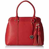 Diana Korr Handbags Bag At Upto 87% off