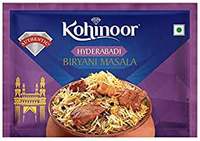 Pantry] Grocery & Gourmet Foods Min 50% or More Off starts From ₹10