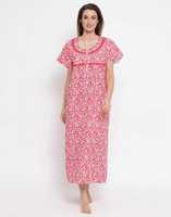 Clovia Lingerie sleep & Swim Wear Upto 76% off starting at Rs.305