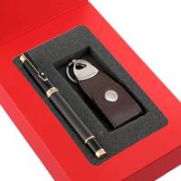 Luxor pen gift sets -60 % off