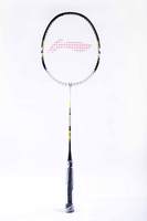 Li-Ning XP808 Multicolor String Badminton Racquet (Pack of: 1, 85 g) @199

