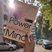 The Power of Your Subconscious Mind | Kindle Ebook | Free 
