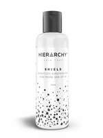 Hierarchy HydraRepair™ Sunscreen lotion SPF 50, Zinc Oxide & Oxybenzone, skin whitening & brightening sunscreen for Acne-Prone Skin with Cucumber & Licorice - 100ml

