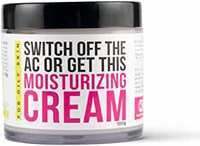 Happly Unmarried - Body Wash & Face Wash at Upto 69% (min 60%) Off