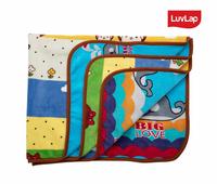 Luvlap baby rattles,baby blankets up to 60 % off
