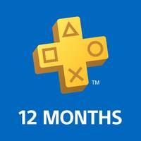 Starting on 1st May 2020, prices for PlayStation Plus subscriptions in India will be decreasing.