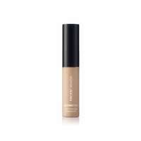Faces Canada Ultime Pro Matte Mousse Concealer, Light, 7 ml