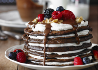 Zomato Offer- Get 50% discount (up to Rs.100) on Minimum order of Rs.99