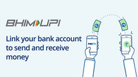DD Exclusive : Get Rs.35 Cashback on Recharge via First UPI Transaction