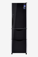 Upto 40% off on Hitachi Refrigerators.