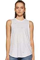 Forever 21 Women's Clothing Upto 87% Off Starting ₹ 149 