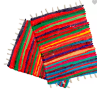 Flipkart SmartBuy Mats Upto 81% off from ₹99