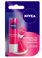  Nivea Lip Balm Upto 50% off Starting @ 111