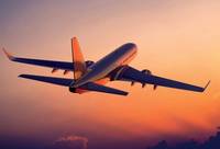 Akbar Travels Offer- Get Flat 6% discount on Domestic and International Flights