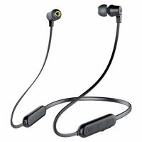 Infinity(JBL) Glide N100 Wireless Neckband band
