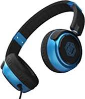 (Renewed) Nu Republic Headphones Upto 88% OFF Starting ₹230.16