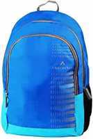 Aristrocrat Backpacks Upto 70% off from ₹610
