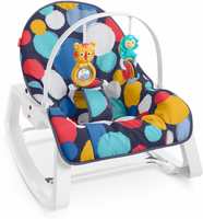 Fisher Price Rocker at 50% off