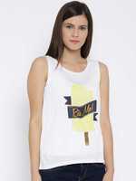 Vero Moda Tops upto 80% off starting ₹159