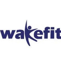 PayPal - Get 25% Cashback Upto ₹500 On Your First Transaction at Wakefit Using PayPal