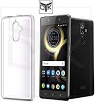 Giftkart Mobile Covers & Cases Upto 92% off starting ₹49