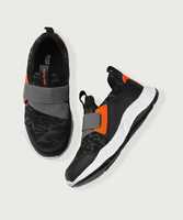 Top Brands Footwear for Men, Women and Kids Minimum 70% OFF By Puma, Adidas and many more