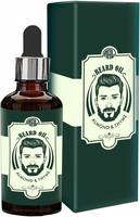 Alcamy Beard, Hair care And styling & Lotions + Combo Offer Up to 86% off 
