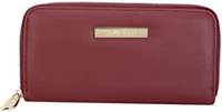 Stella Ricci Handbags, Purses & Clutches Upto 85% Off Starting ₹359