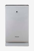 Panasonic F-PXM35ASD 9 W Air Purifier @9781