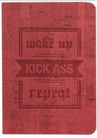 Doodle Diaries Minimum 50% off & Upto 70% off Starting Rs.133 ( many choices)