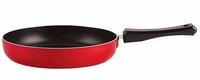 Nirlon Non-Stick Mini Fry Pan Rs.138
