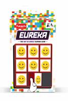 Funskool Eureka - Keep Flipping