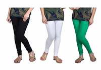 Pack of 3 leggings @ 189

