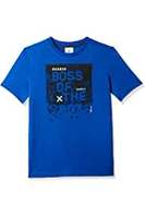 Reebok Clothing and Accessories upto 91% off, Minimum 70% off